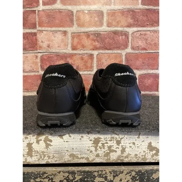 Sold - Picture 3 of 7